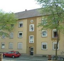 Demnächst frei! 3-Zimmer-Wohnung in Osnabrück OS Schinkel