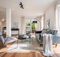 Schöne 4 Zimmer-Wohnung in Hamm Heessen mit Carport 205.000€ VB Schöne 4 Zimmer-Wohnung in Hamm Heessen mit Carport 205.000€ VB