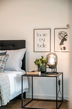 Foto - Etagenwohnung in Hamm zum Kaufen