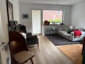 Foto - Etagenwohnung zur Miete in Oldenburg