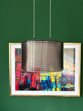 Foto - Etagenwohnung in Oldenburg