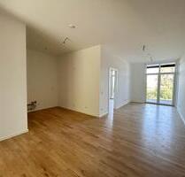 Charmante 2,5 Zimmerwohnung in Aalen zu Vermieten *Erstbezug*