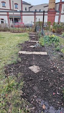 Foto - Grundst&uuml;ck in Chemnitz