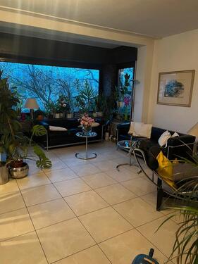 Foto - Etagenwohnung in Köln zur Miete