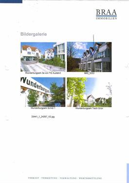 Foto - Etagenwohnung zur Miete in Oldenburg