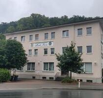 Mehrfamilienhaus - 1.150.000,00 EUR Kaufpreis, ca.  1,03 m² in Hemer (PLZ: 58675)