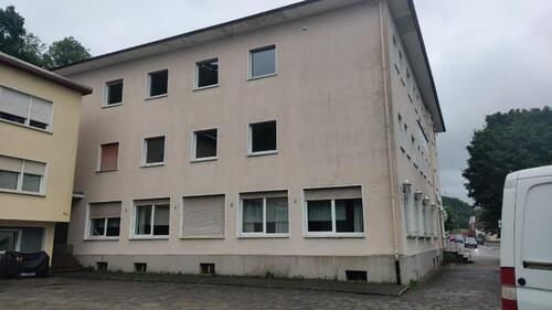 Foto - 44 Zimmer Einfamilienhaus zum Kaufen in Hemer