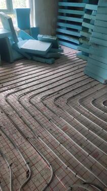 Foto - Einfamilienhaus in Hemer zum Kaufen