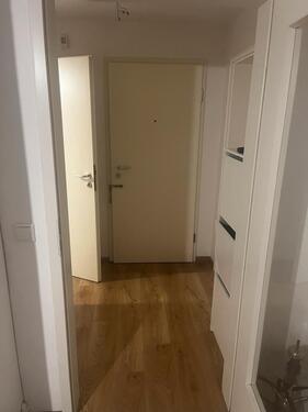 Foto - 2 zimmer wohnung - 875,00 EUR Kaltmiete, ca.  53,00 m²
