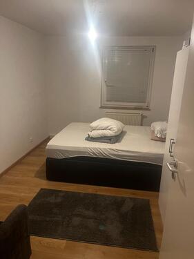 Foto - 2 Zimmer Etagenwohnung in Erlangen