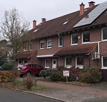 Top gepfl. 5-Zi.-Reihenendhaus in Top Lage von Marl Hüls