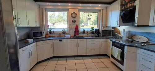 Foto - Einfamilienhaus in Marl zum Kaufen