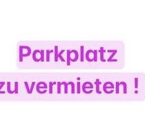 Parkplatz Heimbach - weis zu vermieten kfz Stellplatz Auto Miete - Neuwied Block