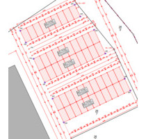 Garagen Stellplätze Lagerabteile zu vermieten – Grünberg