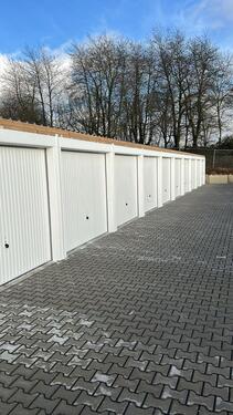 Foto - andere zur Miete in Grünberg