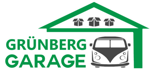 Foto - andere in Grünberg