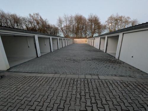 Foto - andere in Grünberg zur Miete