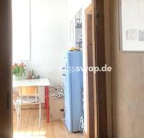 Wohnungsswap - 2 Zimmer, 47 m² - Xantener Straße, Nippes, Köln