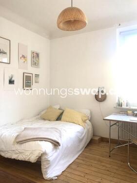 Foto - Etagenwohnung in Köln zur Miete