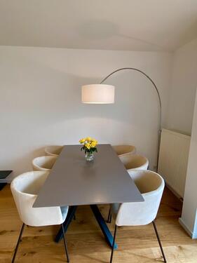 Foto - Etagenwohnung in Stuttgart zur Miete