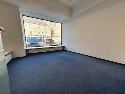 Foto - andere in Hof