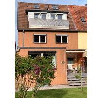 WG-Zimmer in einer 2er WG für Studentinnen auf dem Egelsberg - Göttingen Grone