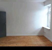 Einzimmerwohnung - 529,00&nbsp;EUR Kaltmiete, ca.&nbsp; 17,50&nbsp;m&sup2; in Rüsselsheim am Main (PLZ: 65428)