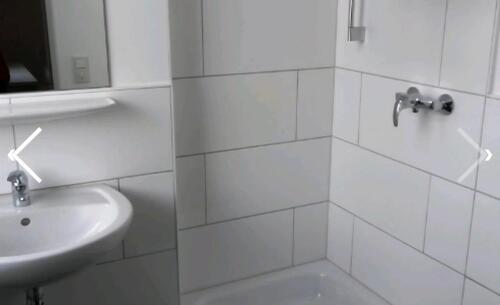 Foto - Etagenwohnung in Rüsselsheim am Main zur Miete