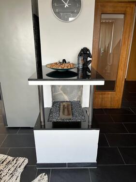 Foto - 3.5 Zimmer Dachgeschoßwohnung zur Miete in Lünen