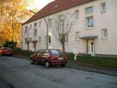 Foto - Erdgeschoßwohnung in Herne zur Miete
