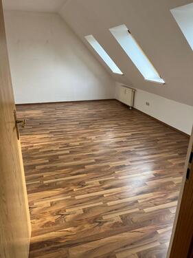 Foto - Zweiraumwohnung im Zentrum von Calbe