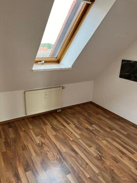 Foto - 2 Zimmer Etagenwohnung zur Miete in Calbe (Saale)