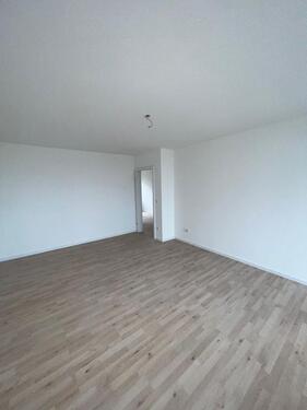 Foto - 3 Zimmer Etagenwohnung in Hamm (Sieg)