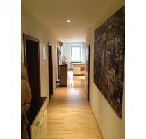 Wohnen am Oberen Stadtplatz - 2 Zimmer Wohnung mit Terrasse - Deggendorf