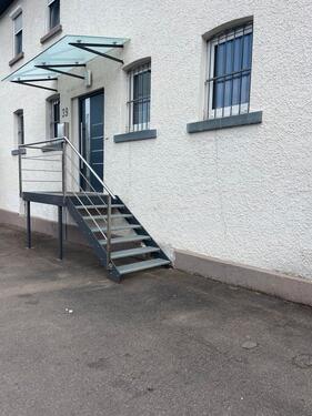 Foto - Lager Gewerbe Büro Praxis Studio flexibel K