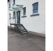 Lager Gewerbe Büro Praxis Studio flexibel - Sindelfingen Darmsheim