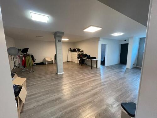 Foto - andere in Sindelfingen