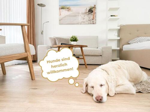 Foto - andere zur Miete in Norderney