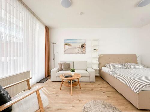 Foto - andere in Norderney