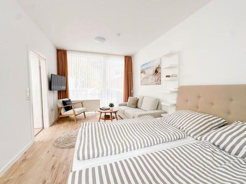 Foto - andere in Norderney zur Miete