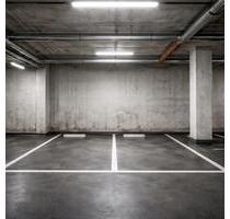 Parkplatz Garagenstellplatz Hannover-Herrenhausen Stöcken - Hüllhorst