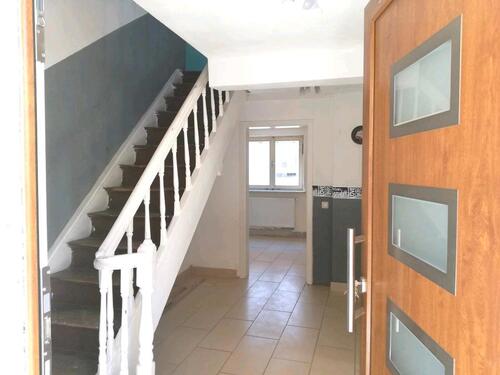 Foto - 7 Zimmer Bauernhaus, Landhaus zum Kaufen in Schweinfurt