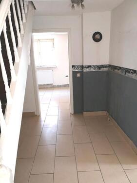 Foto - 7 Zimmer Bauernhaus, Landhaus in Schweinfurt