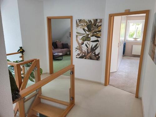 Foto - Einfamilienhaus in Berlin zum Kaufen