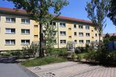 Foto - Etagenwohnung in Chemnitz zur Miete