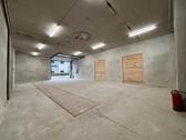 Foto - Lagerraum, Großgarage, Wohnmobilstellplatz zu vermieten (100 qm)