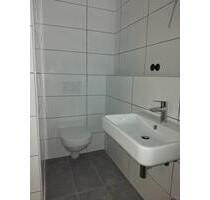 Sanierte 2-Zimmer Whg. in begehrter Lage - Kerpen Buir