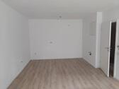 Foto - 2 Zimmer Etagenwohnung zur Miete in Kerpen