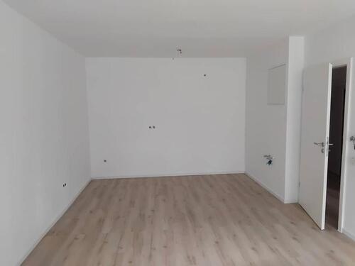 Foto - 2 Zimmer Etagenwohnung zur Miete in Kerpen