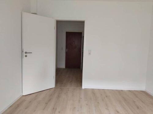 Foto - 2 Zimmer Etagenwohnung in Kerpen